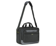 TARGUS CityGear 15.6'' Topload TCG500EU - 317752 - zdjęcie 6